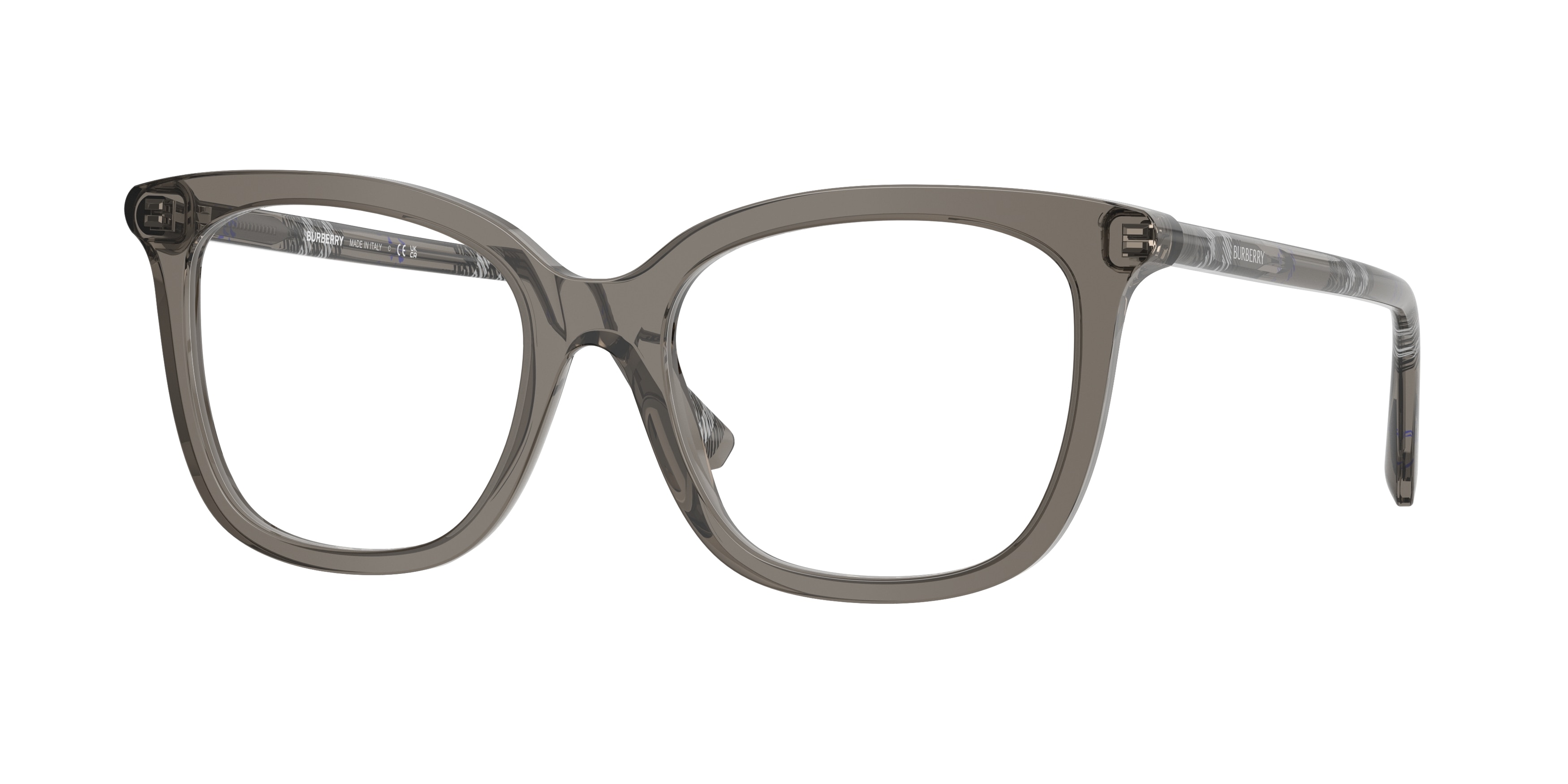 Burberry BE2430 4160  
